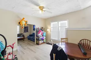 239 241 S Ogden Ave, Columbus, OH 43204 - Photo 4