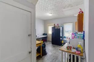 239 241 S Ogden Ave, Columbus, OH 43204 - Photo 6