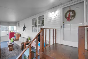 159 Cedar, Ashville, OH 43103 - Photo 2