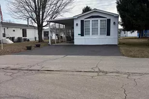 159 Cedar, Ashville, OH 43103 - Photo 1