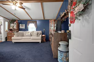 159 Cedar, Ashville, OH 43103 - Photo 4