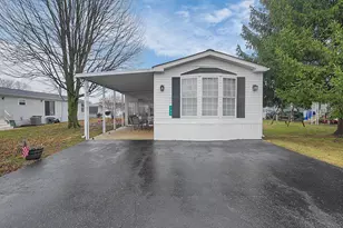 159 Cedar, Ashville, OH 43103 - Photo 14