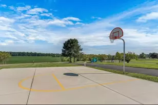 1330 Hanover Rd, Delaware, OH 43015 - Photo 32