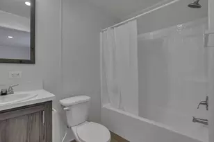 1330 Hanover Rd, Delaware, OH 43015 - Photo 24