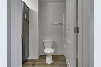 1330 Hanover Lot 0501 Road, Delaware, OH 43015 - Photo 28