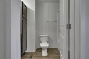 1330 Hanover Rd, Delaware, OH 43015 - Photo 28