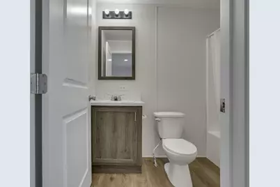 1330 Hanover Lot 0501 Road, Delaware, OH 43015 - Photo 16