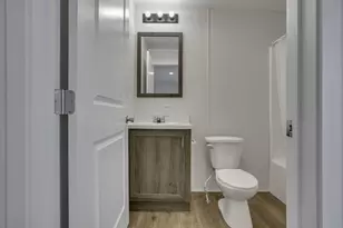 1330 Hanover Rd, Delaware, OH 43015 - Photo 16