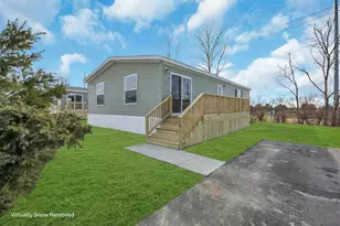 1330 Hanover Lot 0501 Rd, Delaware, OH 43015 - Photo 1