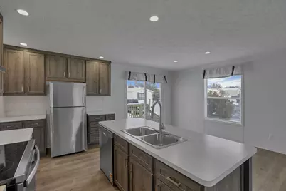 1330 Hanover Lot 0501 Road, Delaware, OH 43015 - Photo 12