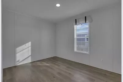 1330 Hanover Lot 0501 Road, Delaware, OH 43015 - Photo 20