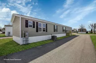 1330 Hanover Lot 0205 Rd, Delaware, OH 43015 - Photo 1