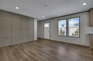 1330 Hanover Lot 0205 Rd, Delaware, OH 43015 - Photo 28