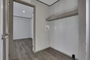 1330 Hanover Lot 0205 Rd, Delaware, OH 43015 - Photo 26