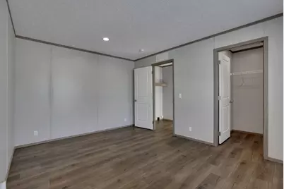 1330 Hanover Lot 0205 Road, Delaware, OH 43015 - Photo 18