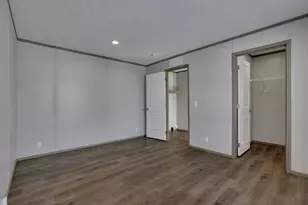 1330 Hanover Lot 0205 Rd, Delaware, OH 43015 - Photo 18