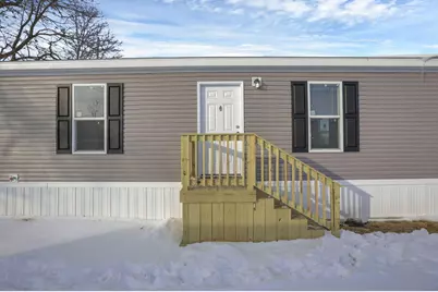 1330 Hanover Lot 0205 Road, Delaware, OH 43015 - Photo 2