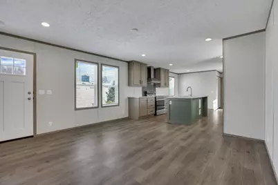 1330 Hanover Lot 0205 Road, Delaware, OH 43015 - Photo 12