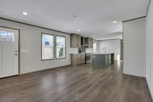 1330 Hanover Lot 0205 Rd, Delaware, OH 43015 - Photo 12