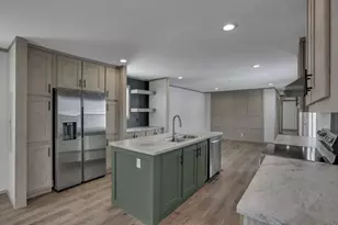 1330 Hanover Lot 0205 Rd, Delaware, OH 43015 - Photo 6