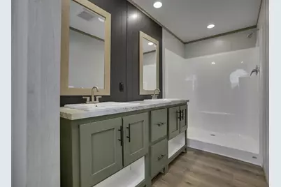 1330 Hanover Lot 0205 Road, Delaware, OH 43015 - Photo 14