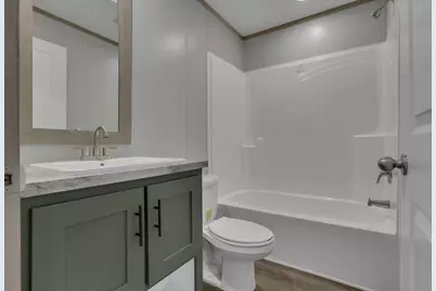 1330 Hanover Lot 0205 Road, Delaware, OH 43015 - Photo 20