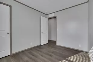 1330 Hanover Lot 0205 Rd, Delaware, OH 43015 - Photo 24