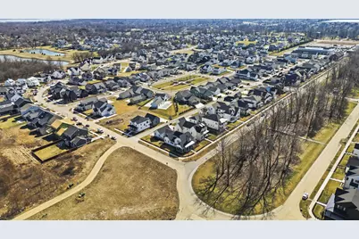 5489 Evans Farm Drive #Lot 221, Lewis Center, OH 43035 - Photo 72