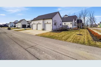 5489 Evans Farm Drive #Lot 221, Lewis Center, OH 43035 - Photo 66