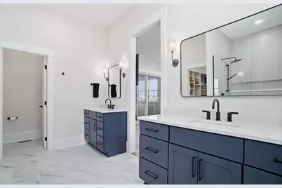 5489 Evans Farm Drive #Lot 221, Lewis Center, OH 43035 - Photo 30