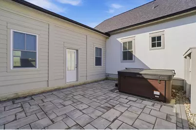 5489 Evans Farm Drive #Lot 221, Lewis Center, OH 43035 - Photo 62