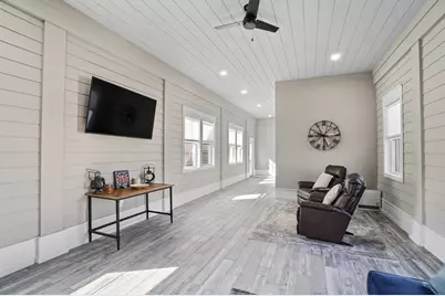5489 Evans Farm Drive #Lot 221, Lewis Center, OH 43035 - Photo 60