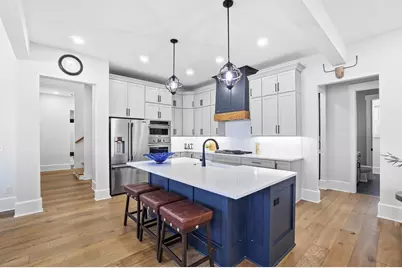 5489 Evans Farm Drive #Lot 221, Lewis Center, OH 43035 - Photo 12