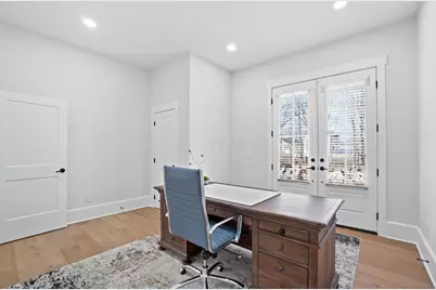 5489 Evans Farm Drive #Lot 221, Lewis Center, OH 43035 - Photo 34