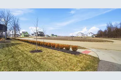 5489 Evans Farm Drive #Lot 221, Lewis Center, OH 43035 - Photo 68