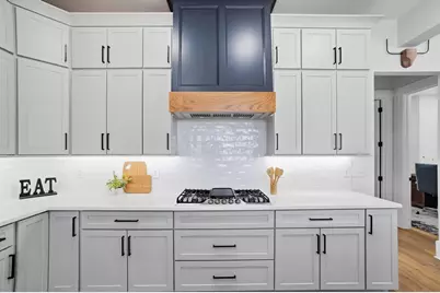 5489 Evans Farm Drive #Lot 221, Lewis Center, OH 43035 - Photo 16