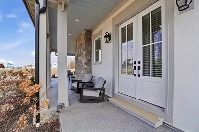 5489 Evans Farm Drive #Lot 221, Lewis Center, OH 43035 - Photo 6