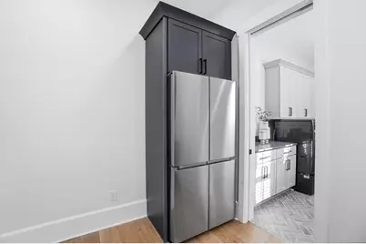 5489 Evans Farm Drive #Lot 221, Lewis Center, OH 43035 - Photo 22