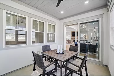 5489 Evans Farm Drive #Lot 221, Lewis Center, OH 43035 - Photo 26