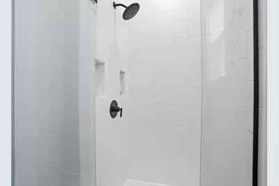 5489 Evans Farm Drive #Lot 221, Lewis Center, OH 43035 - Photo 38