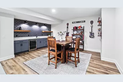 5489 Evans Farm Drive #Lot 221, Lewis Center, OH 43035 - Photo 50