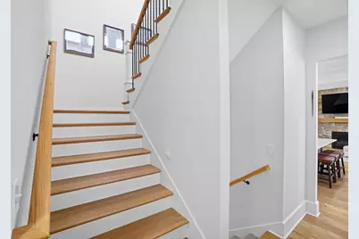 5489 Evans Farm Drive #Lot 221, Lewis Center, OH 43035 - Photo 42