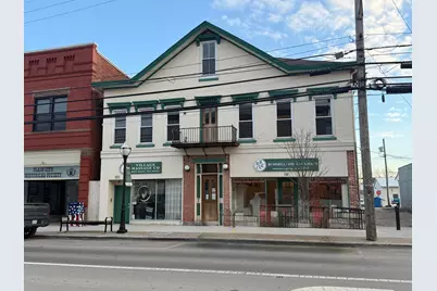 125 W Main Street #2nd Floor, Plain City, OH 43064 - Photo 2