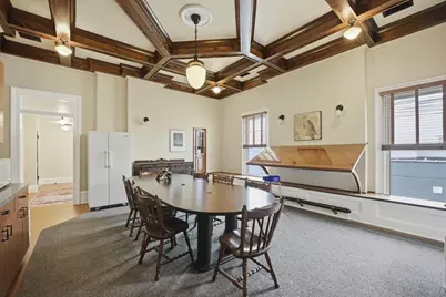 125 W Main Street #2nd Floor, Plain City, OH 43064 - Photo 16