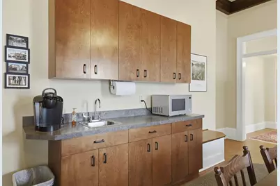 125 W Main Street #2nd Floor, Plain City, OH 43064 - Photo 18