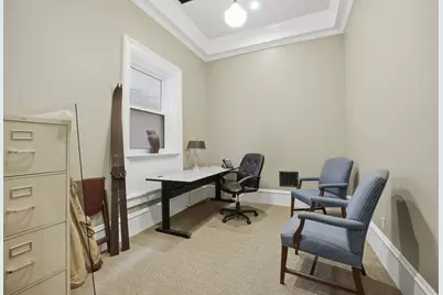 125 W Main Street #2nd Floor, Plain City, OH 43064 - Photo 26