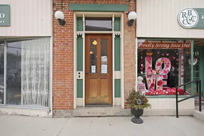 125 W Main Street #2nd Floor, Plain City, OH 43064 - Photo 4