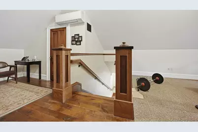 125 W Main Street #2nd Floor, Plain City, OH 43064 - Photo 34