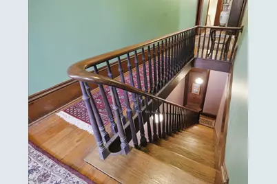125 W Main Street #2nd Floor, Plain City, OH 43064 - Photo 6