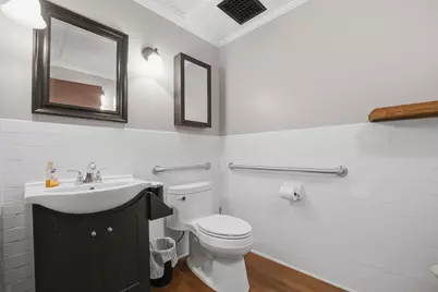 125 W Main Street #2nd Floor, Plain City, OH 43064 - Photo 22